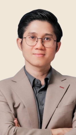 Huỳnh Duy Khương