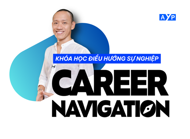 Career Navigation