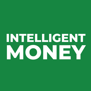Intelligent Money