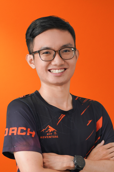 PHẠM VĂN<br> BẢO