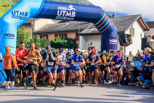 Sau khóa học: Đồng hành cùng cộng đồng