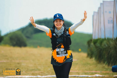 Nguyễn Thị Oanh Kiều 