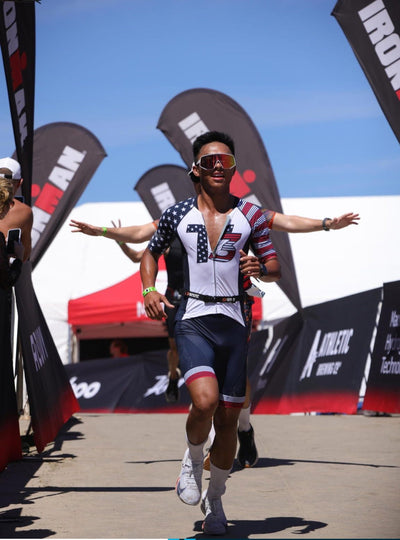 Đinh Hoàng Minh Quang