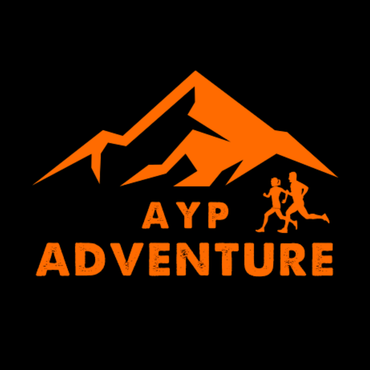 AYP Adventure