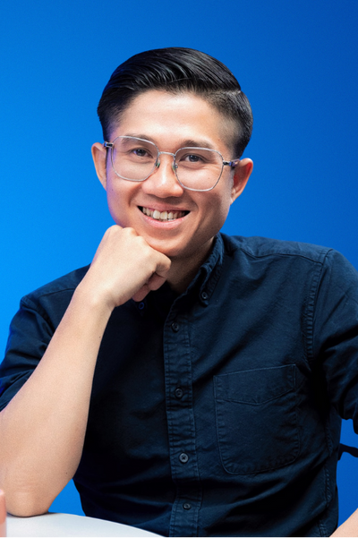 HUỲNH DUY KHƯƠNG