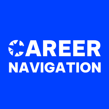 Career Navigation