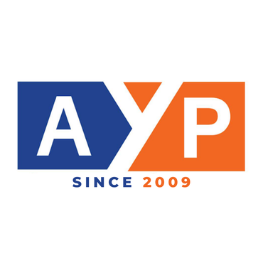 AYP Logo