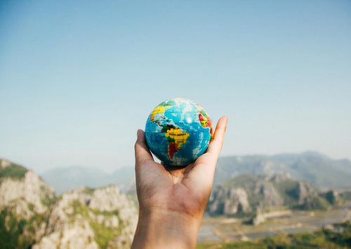 Khóa học đã đồng hành cùng +1000 học viên với c...