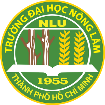 Đối tác