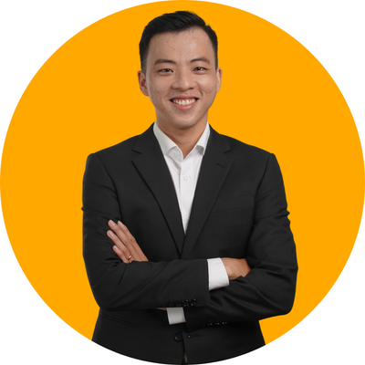 Ngô Thanh Dũng<br>▔▔▔▔▔▔▔