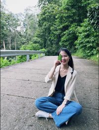 Đinh Đoàn Anh Thư