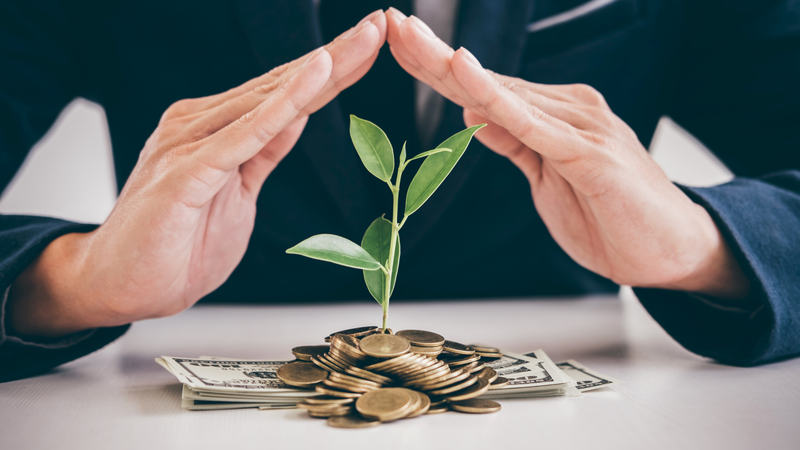 Phần 6: Chiến lược phòng thủ