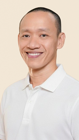 Nguyễn Hữu Trí