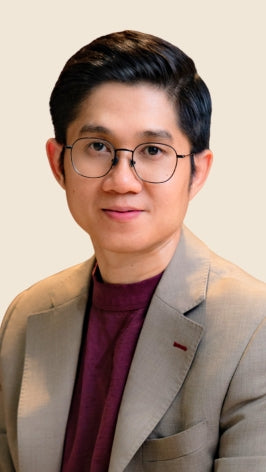 Huỳnh Duy Khương