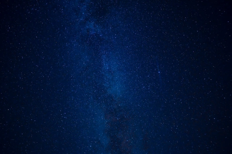 SỞ TRƯỜNG <br>CỦA TÔI LÀ GÌ?