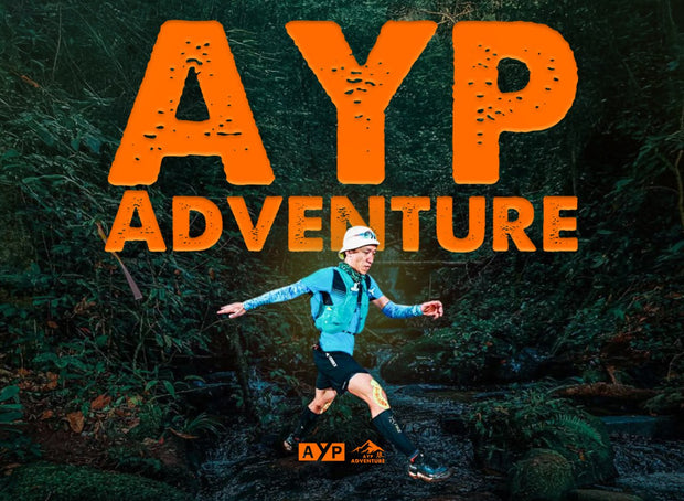 AYP Adventure