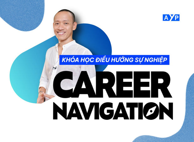 Career Navigation