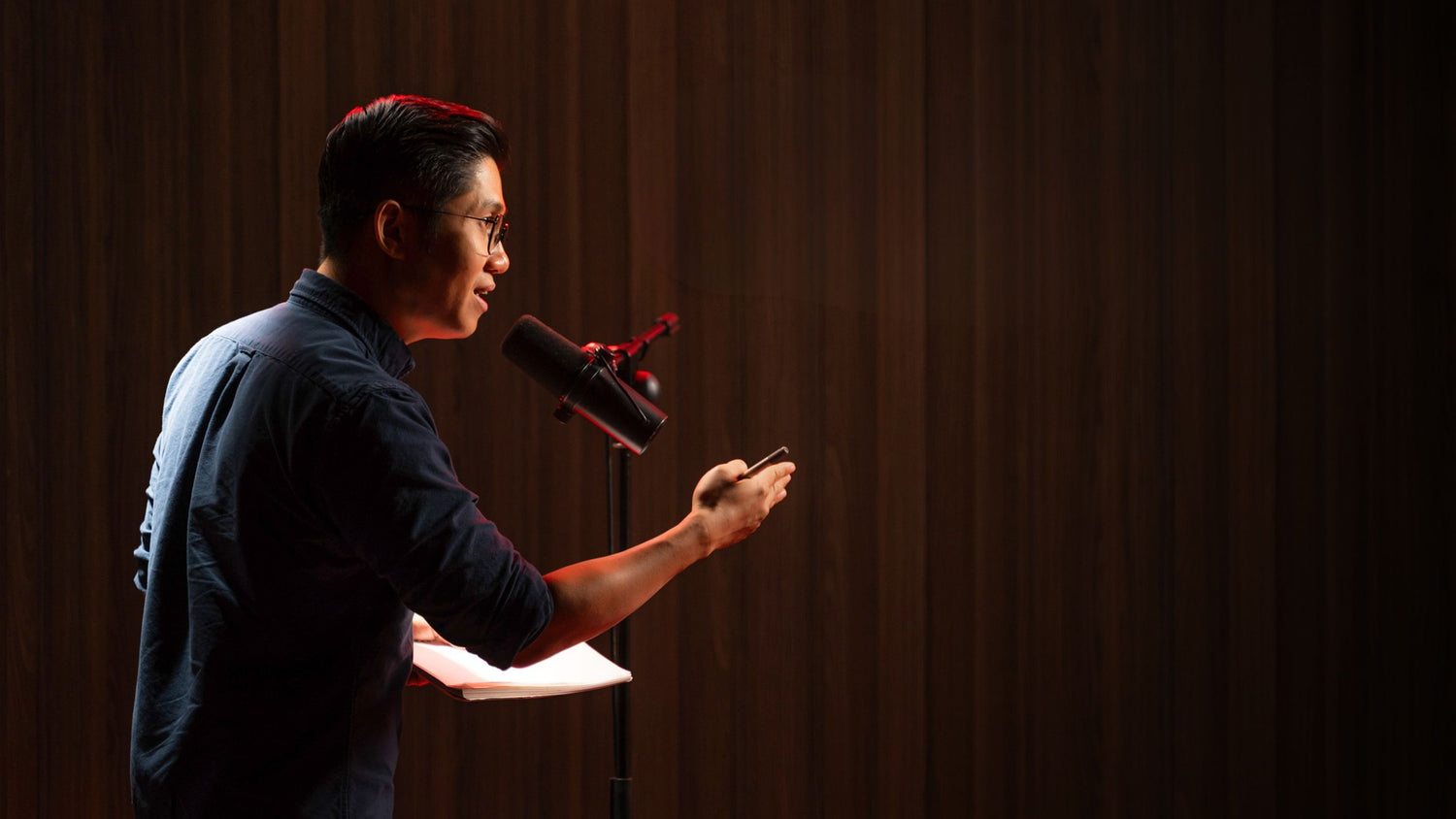 NHỮNG KỸ NĂNG BẠN SẼ ĐƯỢC HỌC TRONG PUBLIC SPEAKING