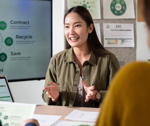 2. NHÓM GIAO TIẾP HIỆU QUẢ