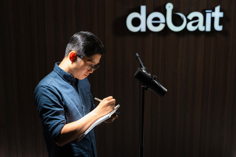 Học phần 2 (2 tuần):Xây dựng nội dung thu hút và chặt chẽ