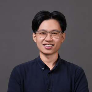 Nguyễn Khắc Quyền