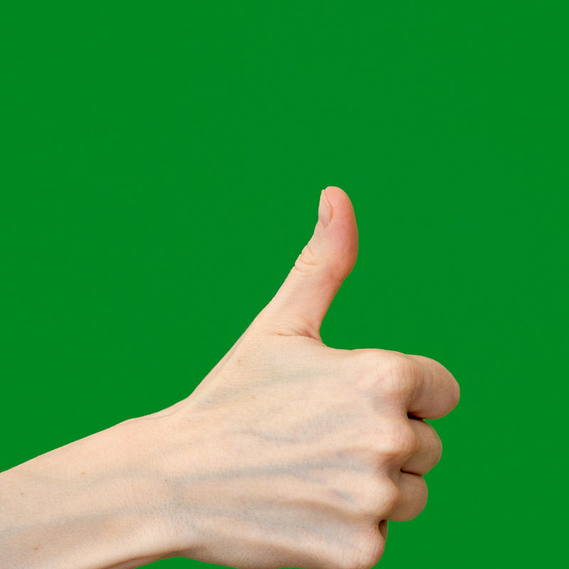 NÓI CÓ VỚI NGƯỜI MÌNH YÊU THƯƠNG