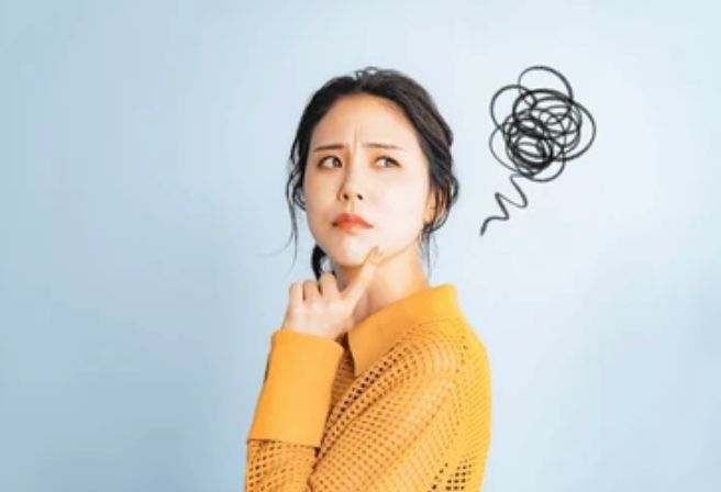 Lo ngại về vốn ít,chưa có kiến thức nhưng muốn bắt đầu từ sớm 